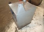 Torit Portable Dust Collector