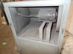 Torit Portable Dust Collector