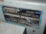 Torit Portable Dust Collector