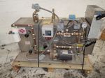 Electro Steam Generator Co Ss Electric Boiler 