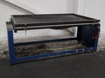 American Poly Lite Exposure Unit