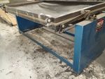 American Poly Lite Exposure Unit