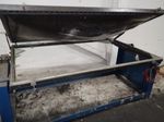American Poly Lite Exposure Unit