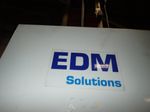 Edm Solutions Cnc Edm