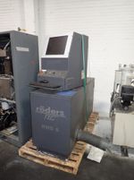 Dtm Laser Unit