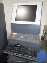 Dtm Laser Unit