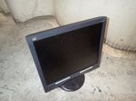 View Sonic Lcd Monitor