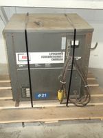 Kw Battery Co Battery Charger 
