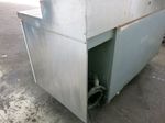 Delfield Ss Refrigerated Serving Station