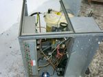 Manitowoc Ice Maker