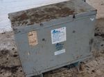Acme Transformer