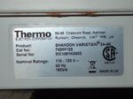Thermo Electron Corporation Carousel Slide Stainer