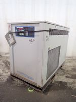 General Pneumatics Air Dryer