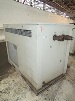 General Pneumatics Air Dryer