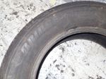 Bridgestone Cartruck Tire