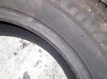 Bridgestone Cartruck Tire