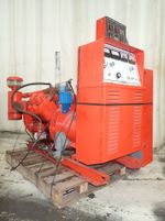 Pincor Generator
