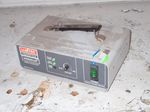 Luxtec Control
