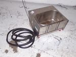 Teledyne Heated Water Bath