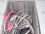  Electrical Cables