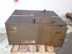 Smog Hog Dust Collector