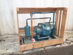 Carlyle Compressor