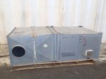 Air Quality Engineering Air Cleaner