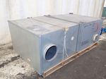 Air Quality Engineering Air Cleaner