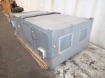 Air Quality Engineering Air Cleaner