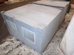 Air Quality Engineering Air Cleaner