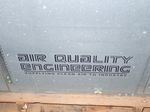 Air Quality Engineering Air Cleaner