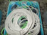  Electrical Wire