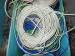  Electrical Wire