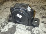 Skf  Pillow Block Bearing Housing 