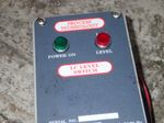 Process Technology Lc Level Switch