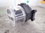 Tyco Valves  Controls Er Position Monitor