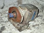 Oilgear Pump