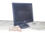 Soyo Lcd Monitor