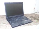 Hewlett Packard Compaq Laptop