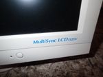 Nec Lcd Monitor