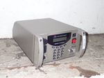 General Dynamics Inline Network Encryptor