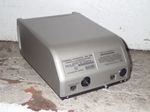 General Dynamics Inline Network Encryptor