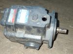 Yuken Hydraulic Pump