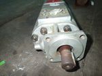  Hydraulic Pump