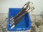  Hydraulic Hose 