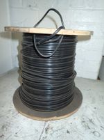  Electrical Wire 