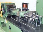 Arburg Injection Molder