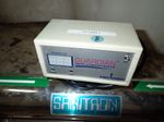 Sanitron  Ultraviolet Water Purifier