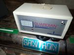 Sanitron  Ultraviolet Water Purifier