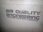 Air Quality Engineering Air Cleaner